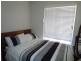 18 Laver Avenue, Gulfview Heights SA 5096