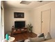 18 Laver Avenue, Gulfview Heights SA 5096