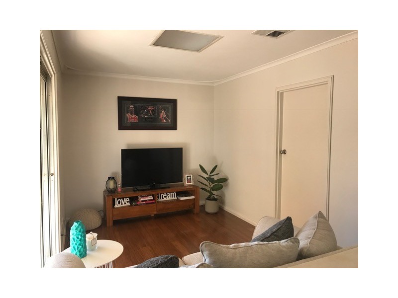 18 Laver Avenue, Gulfview Heights SA 5096