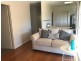 18 Laver Avenue, Gulfview Heights SA 5096