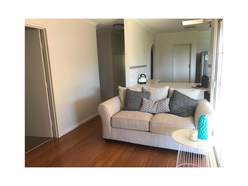 18 Laver Avenue, Gulfview Heights SA 5096