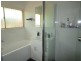 18 Laver Avenue, Gulfview Heights SA 5096