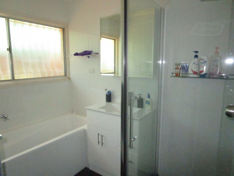 18 Laver Avenue, Gulfview Heights SA 5096