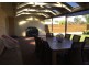 18 Laver Avenue, Gulfview Heights SA 5096