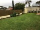 18 Laver Avenue, Gulfview Heights SA 5096