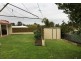 18 Laver Avenue, Gulfview Heights SA 5096