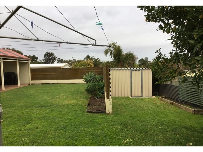 18 Laver Avenue, Gulfview Heights SA 5096