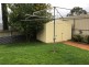 18 Laver Avenue, Gulfview Heights SA 5096