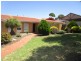 18 Laver Avenue, Gulfview Heights SA 5096