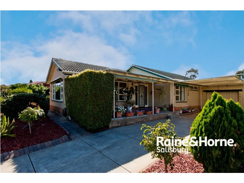 32 Balkara Road, Para Hills West SA 5096