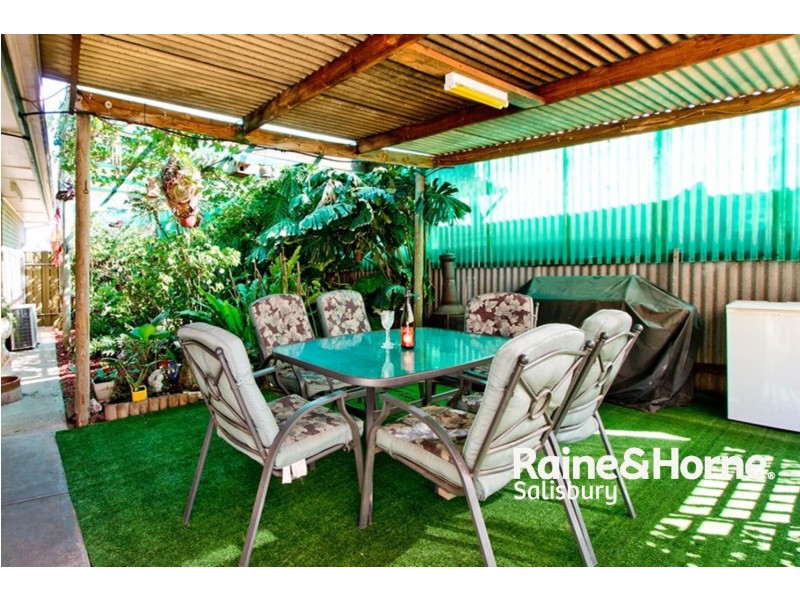 32 Balkara Road, Para Hills West SA 5096