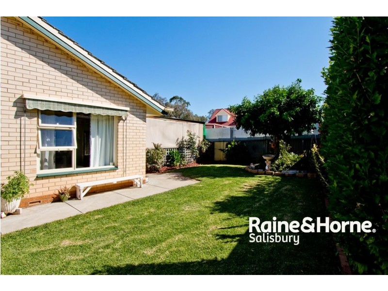 32 Balkara Road, Para Hills West SA 5096