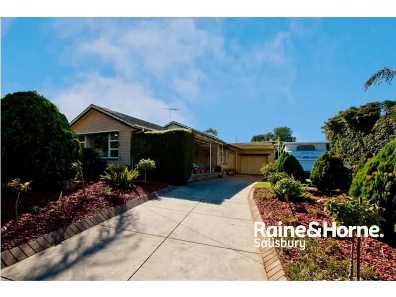 32 Balkara Road, Para Hills West SA 5096