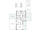 32 Balkara Road, Para Hills West SA 5096 Floorplan