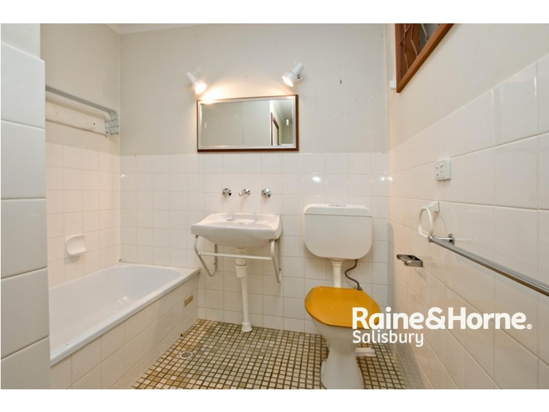 31 Rosemary Avenue, Parafield Gardens SA 5107