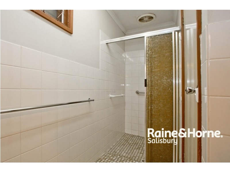 31 Rosemary Avenue, Parafield Gardens SA 5107