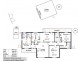 31 Rosemary Avenue, Parafield Gardens SA 5107 Floorplan