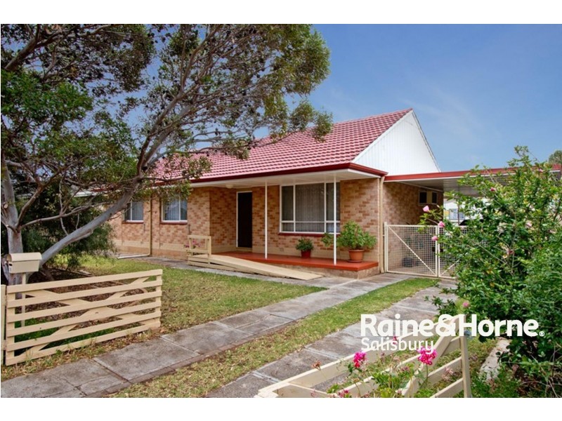 19 Blueberry Road, Parafield Gardens SA 5107