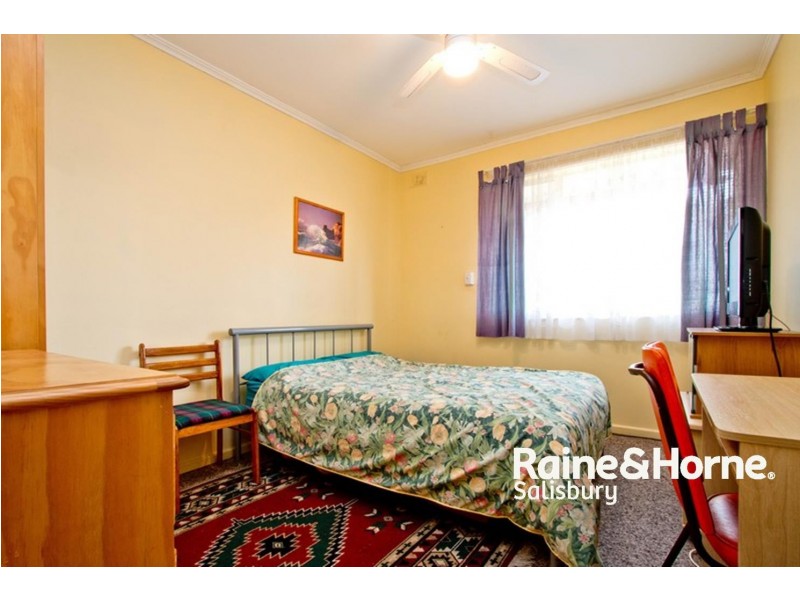 19 Blueberry Road, Parafield Gardens SA 5107
