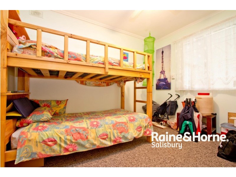 19 Blueberry Road, Parafield Gardens SA 5107