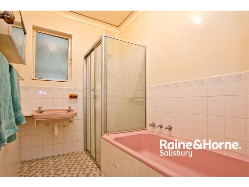 19 Blueberry Road, Parafield Gardens SA 5107