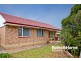 19 Blueberry Road, Parafield Gardens SA 5107