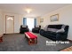17 Grant Avenue, Salisbury Downs SA 5108