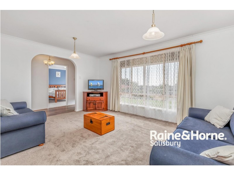 4 Prelude Circuit, Hillbank SA 5112