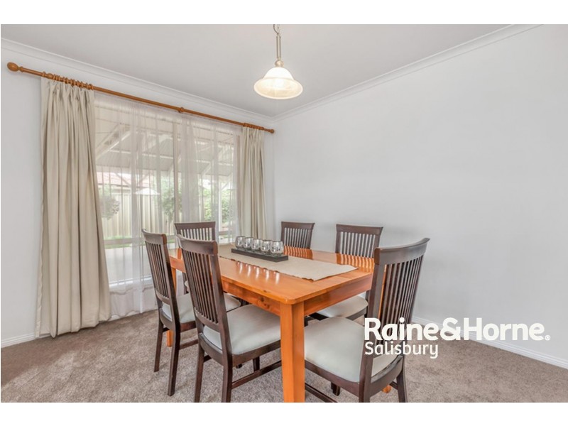 4 Prelude Circuit, Hillbank SA 5112