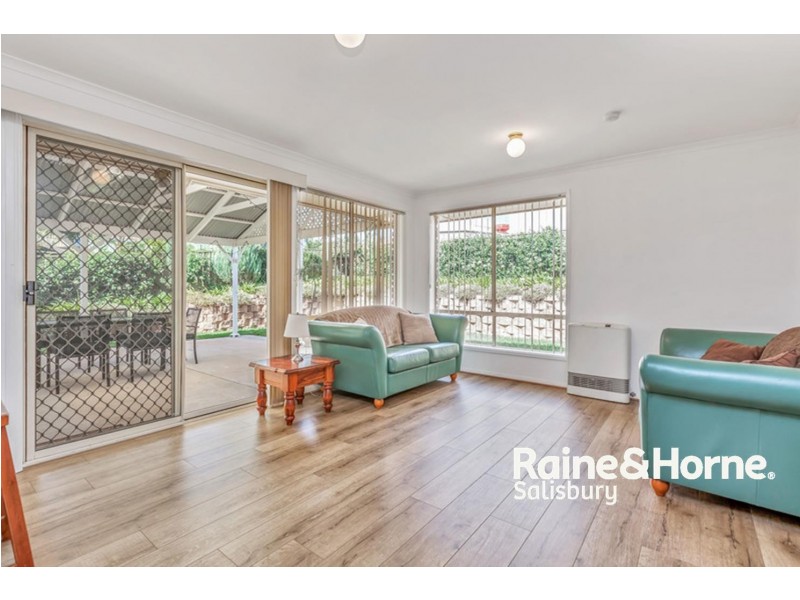 4 Prelude Circuit, Hillbank SA 5112