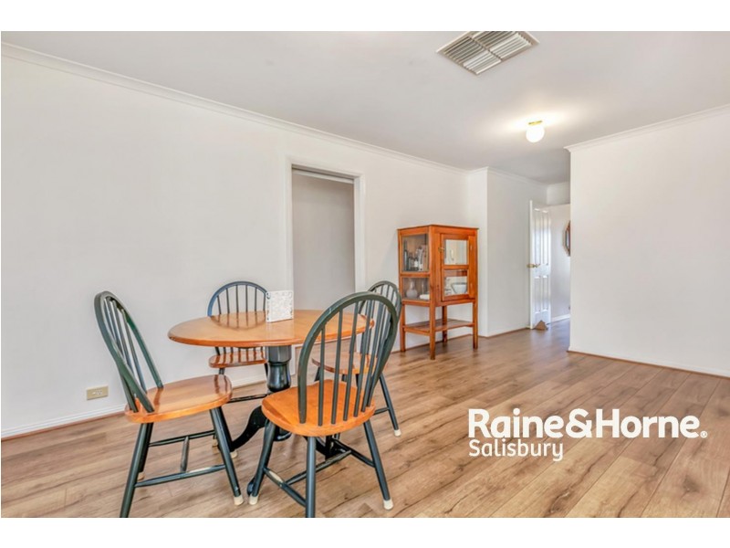 4 Prelude Circuit, Hillbank SA 5112