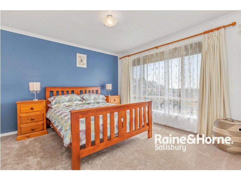 4 Prelude Circuit, Hillbank SA 5112