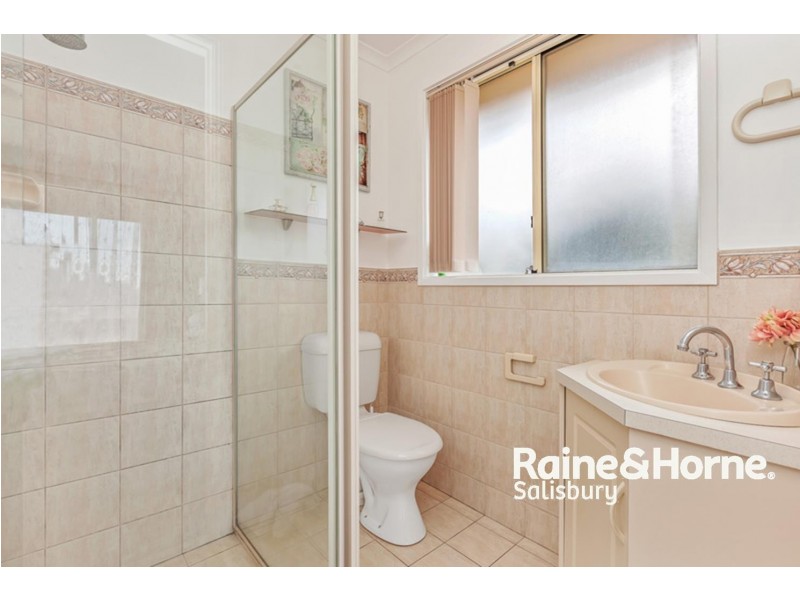 4 Prelude Circuit, Hillbank SA 5112