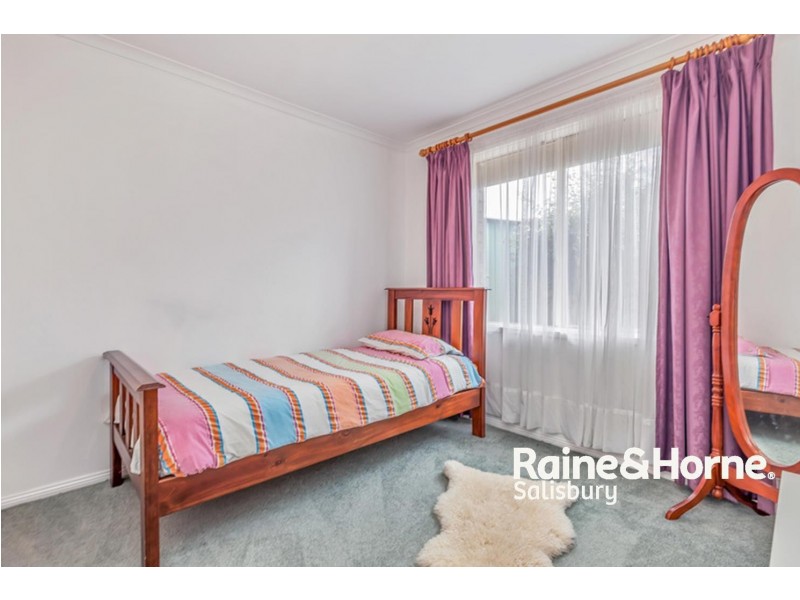 4 Prelude Circuit, Hillbank SA 5112