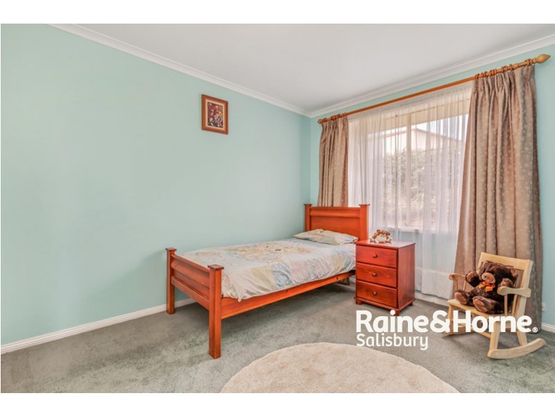 4 Prelude Circuit, Hillbank SA 5112