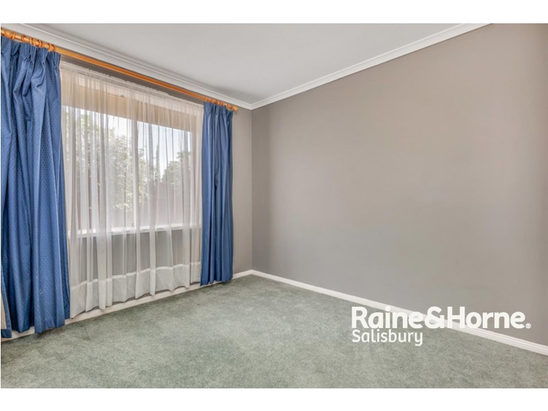 4 Prelude Circuit, Hillbank SA 5112