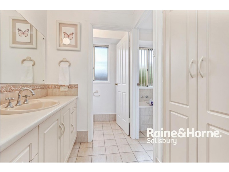 4 Prelude Circuit, Hillbank SA 5112