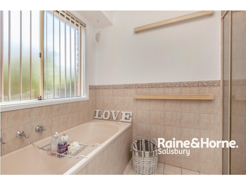 4 Prelude Circuit, Hillbank SA 5112