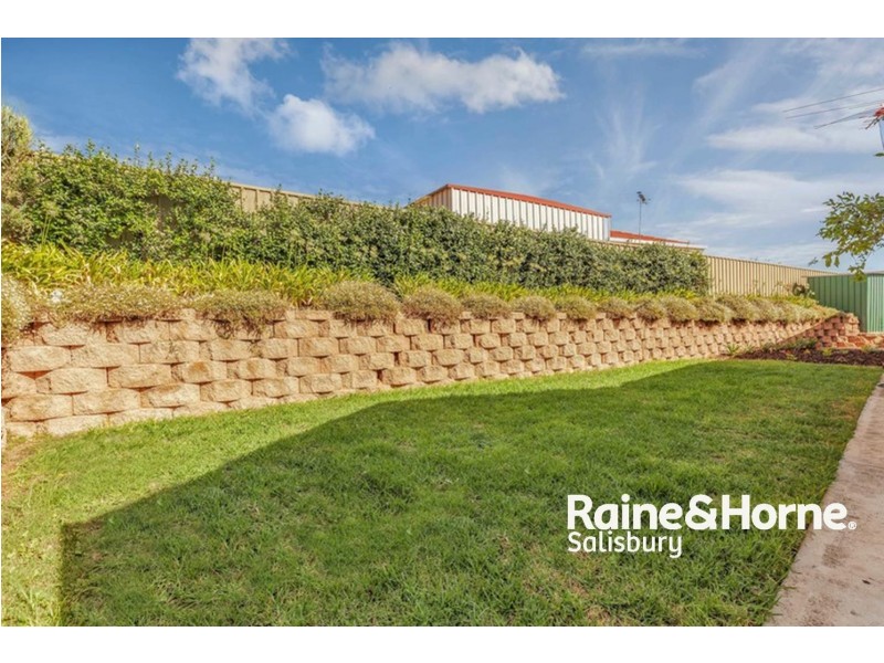 4 Prelude Circuit, Hillbank SA 5112