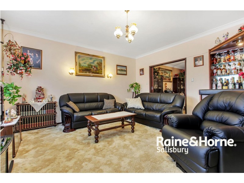 19 Banks Street, Salisbury SA 5108