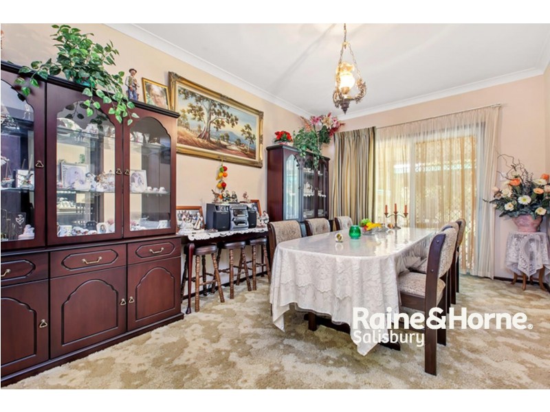 19 Banks Street, Salisbury SA 5108