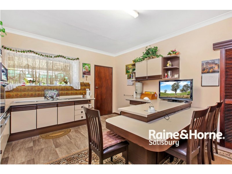 19 Banks Street, Salisbury SA 5108