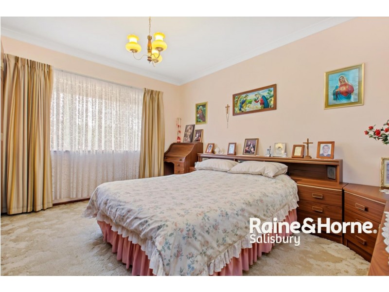 19 Banks Street, Salisbury SA 5108