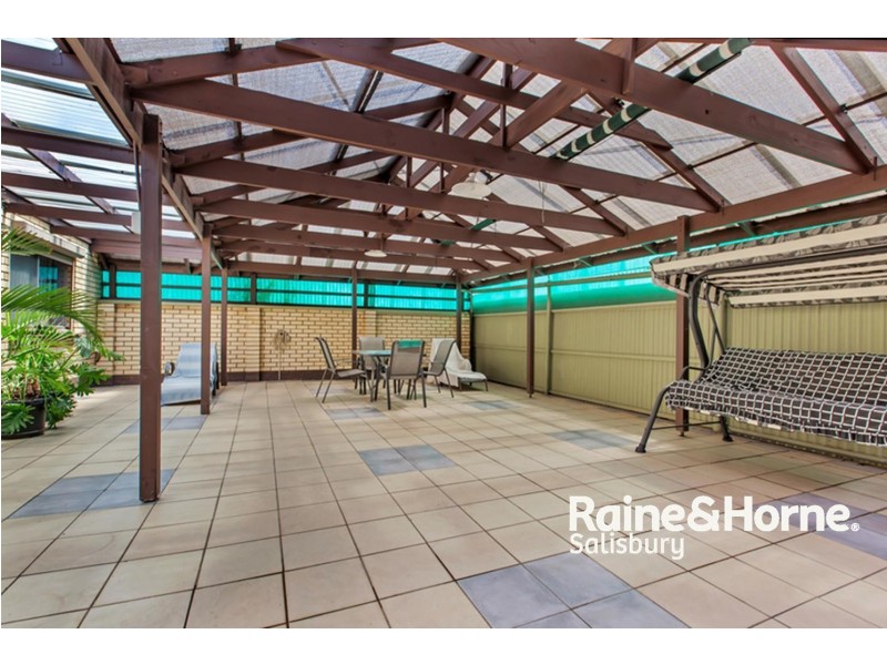 19 Banks Street, Salisbury SA 5108