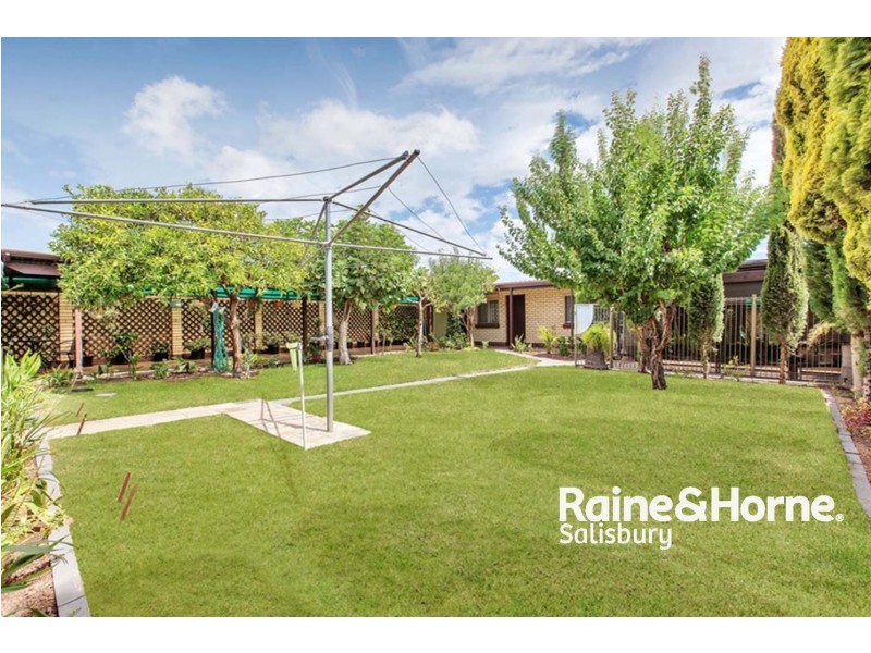 19 Banks Street, Salisbury SA 5108