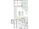 19 Banks Street, Salisbury SA 5108 Floorplan