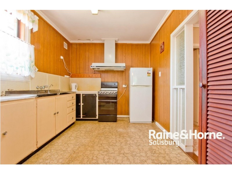 9 Benalla Street, Brahma Lodge SA 5109