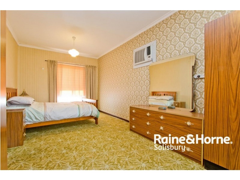 9 Benalla Street, Brahma Lodge SA 5109