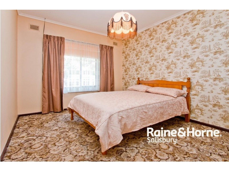 9 Benalla Street, Brahma Lodge SA 5109