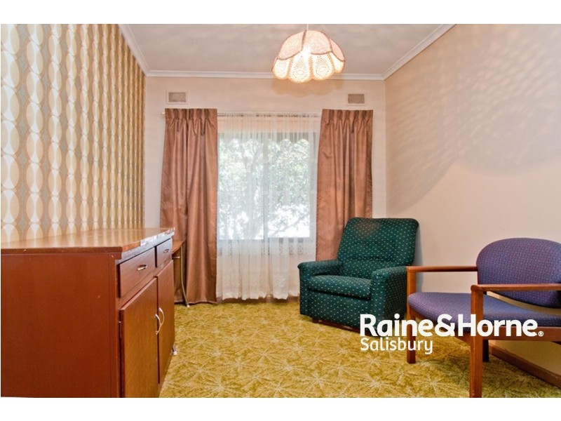 9 Benalla Street, Brahma Lodge SA 5109